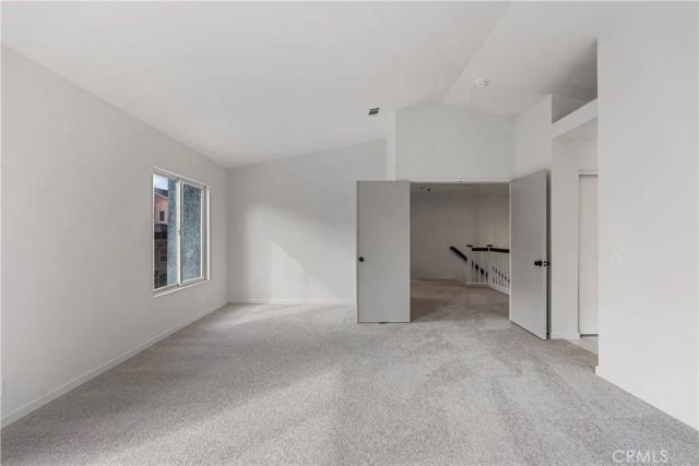 5640 Eisenhower Way, Palmdale, CA 93552