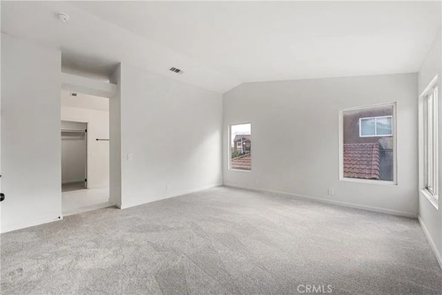 5640 Eisenhower Way, Palmdale, CA 93552