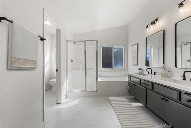 5640 Eisenhower Way, Palmdale, CA 93552