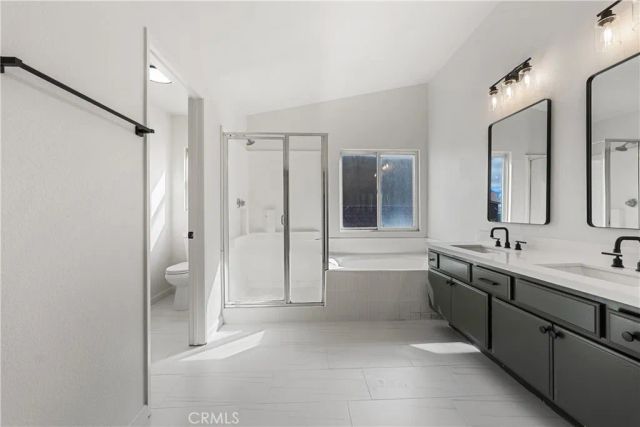 5640 Eisenhower Way, Palmdale, CA 93552