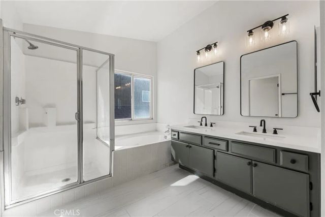 5640 Eisenhower Way, Palmdale, CA 93552