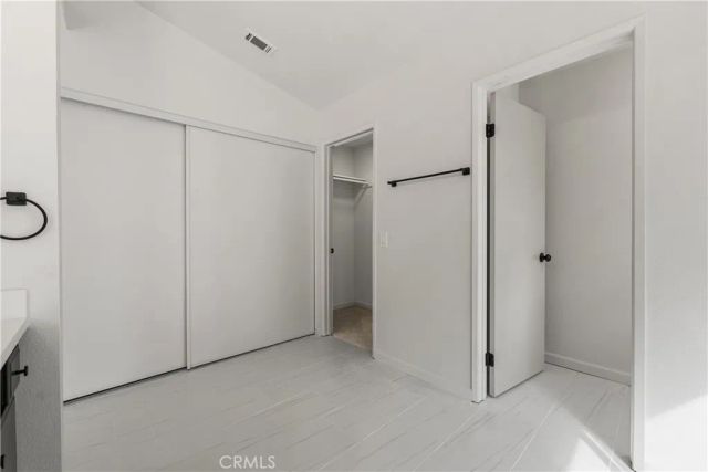 5640 Eisenhower Way, Palmdale, CA 93552