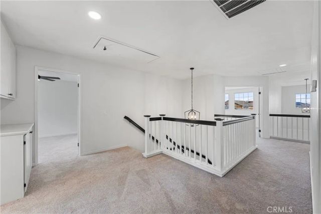 5640 Eisenhower Way, Palmdale, CA 93552