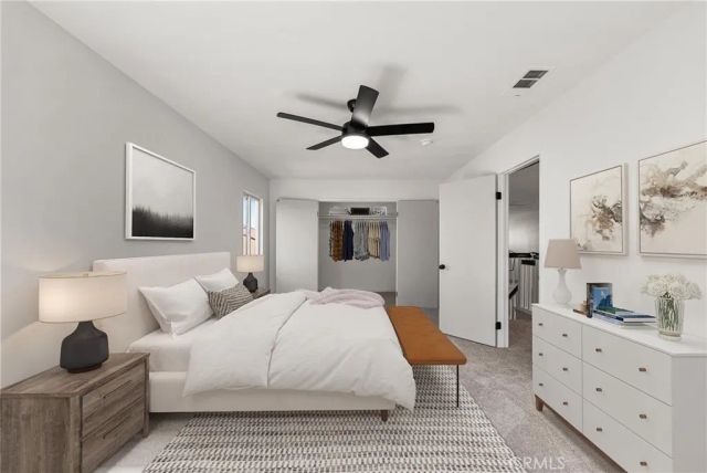 5640 Eisenhower Way, Palmdale, CA 93552