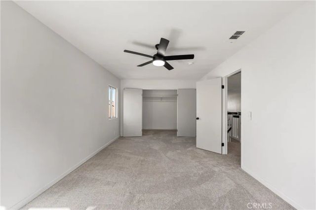 5640 Eisenhower Way, Palmdale, CA 93552