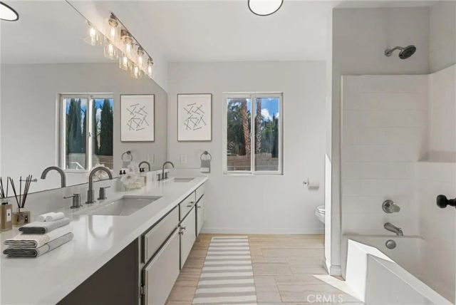 5640 Eisenhower Way, Palmdale, CA 93552