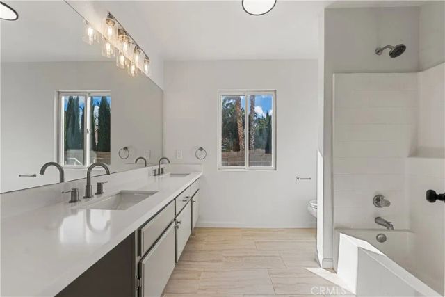 5640 Eisenhower Way, Palmdale, CA 93552