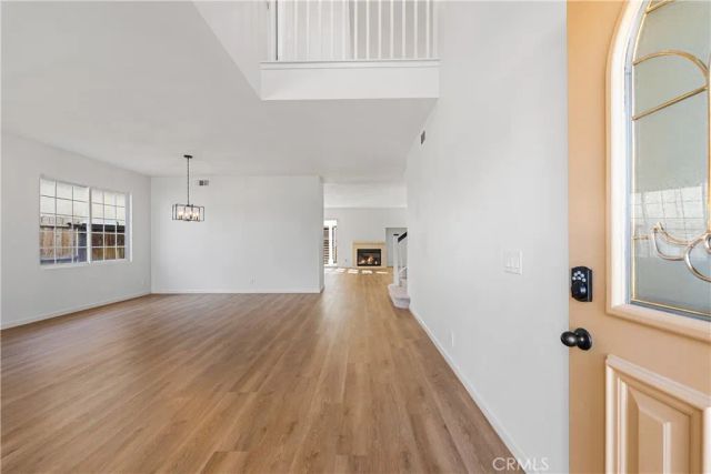 5640 Eisenhower Way, Palmdale, CA 93552