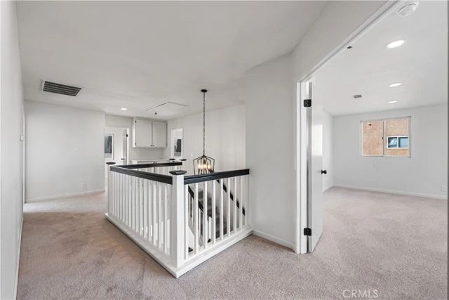 5640 Eisenhower Way, Palmdale, CA 93552