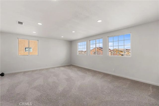 5640 Eisenhower Way, Palmdale, CA 93552