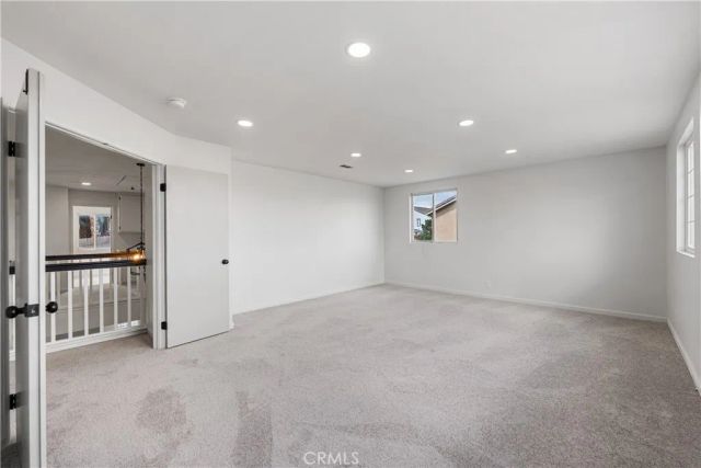 5640 Eisenhower Way, Palmdale, CA 93552