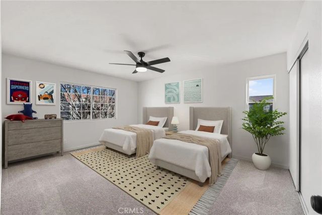 5640 Eisenhower Way, Palmdale, CA 93552