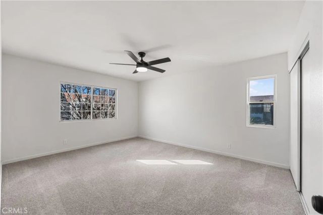 5640 Eisenhower Way, Palmdale, CA 93552