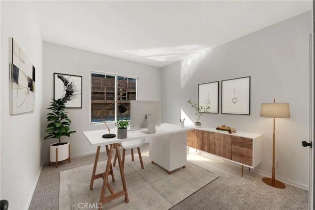 5640 Eisenhower Way, Palmdale, CA 93552