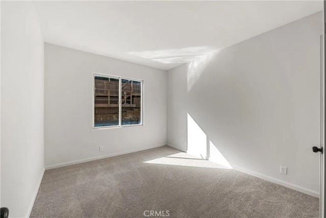 5640 Eisenhower Way, Palmdale, CA 93552