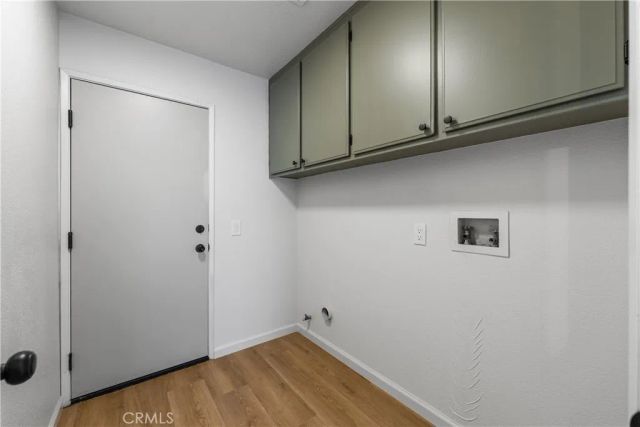 5640 Eisenhower Way, Palmdale, CA 93552