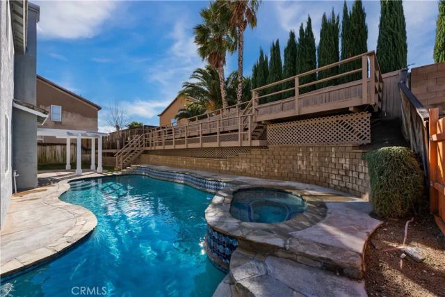 5640 Eisenhower Way, Palmdale, CA 93552