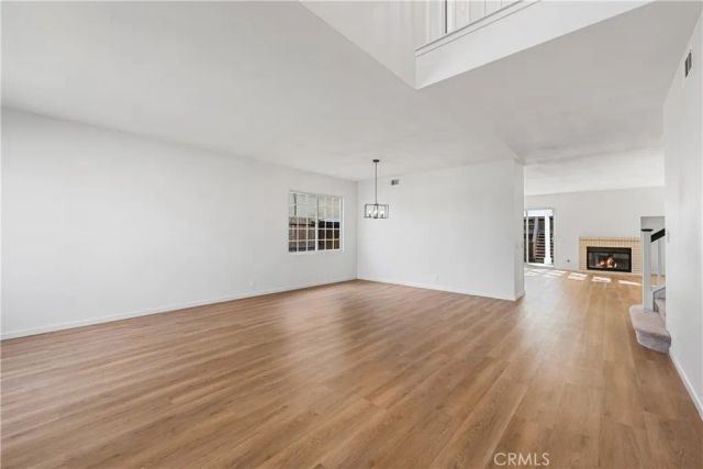 5640 Eisenhower Way, Palmdale, CA 93552