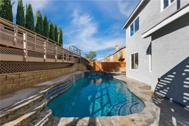 5640 Eisenhower Way, Palmdale, CA 93552