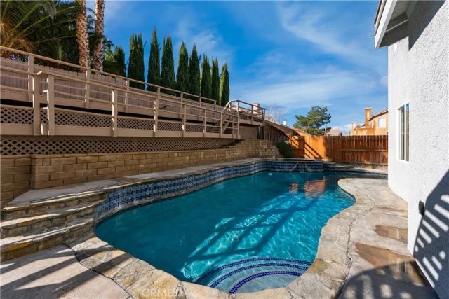 5640 Eisenhower Way, Palmdale, CA 93552