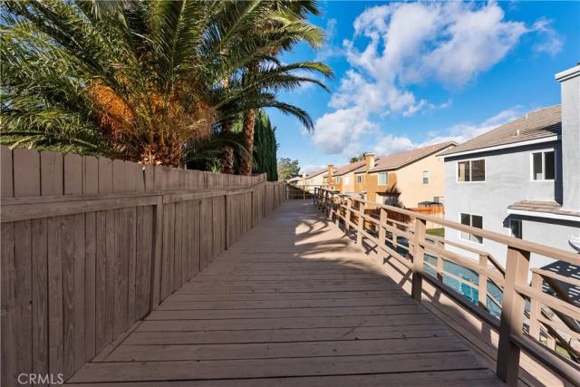 5640 Eisenhower Way, Palmdale, CA 93552