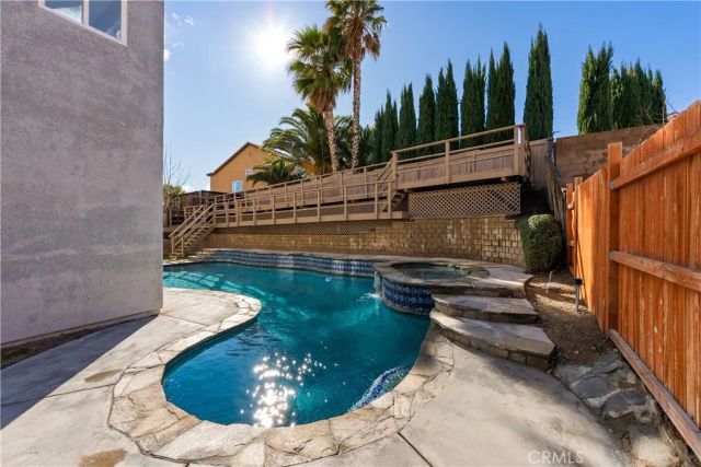 5640 Eisenhower Way, Palmdale, CA 93552