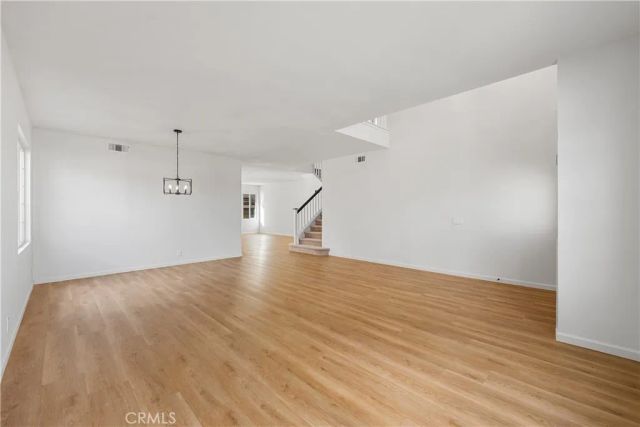 5640 Eisenhower Way, Palmdale, CA 93552