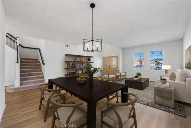 5640 Eisenhower Way, Palmdale, CA 93552