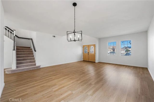 5640 Eisenhower Way, Palmdale, CA 93552