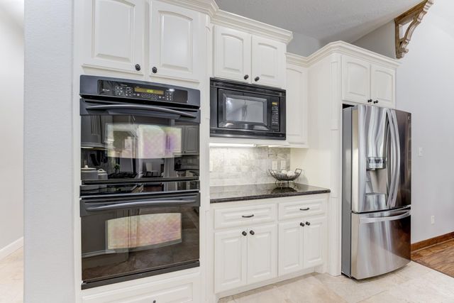 3811 Rayford Road, Spring, TX 77386