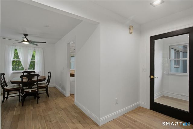 135 Heatherwood Drive 135, Brookfield, CT 06804