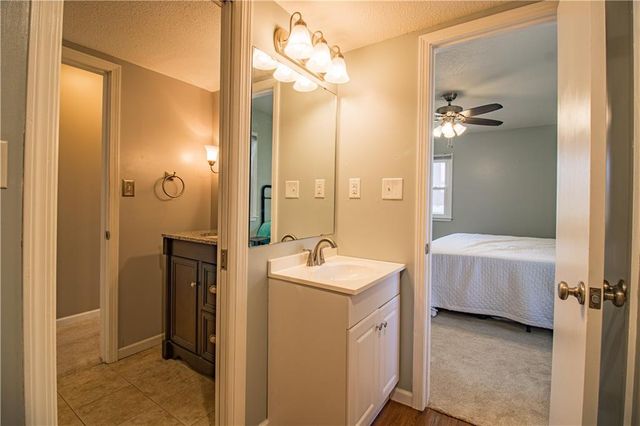 713 Tyler Avenue, Warrensburg, MO 64093