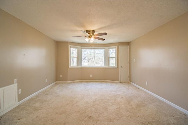 713 Tyler Avenue, Warrensburg, MO 64093