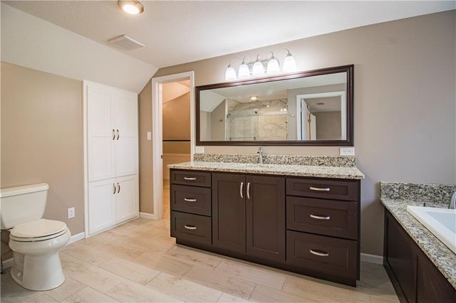 713 Tyler Avenue, Warrensburg, MO 64093