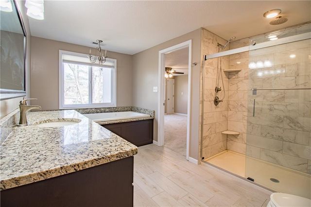 713 Tyler Avenue, Warrensburg, MO 64093