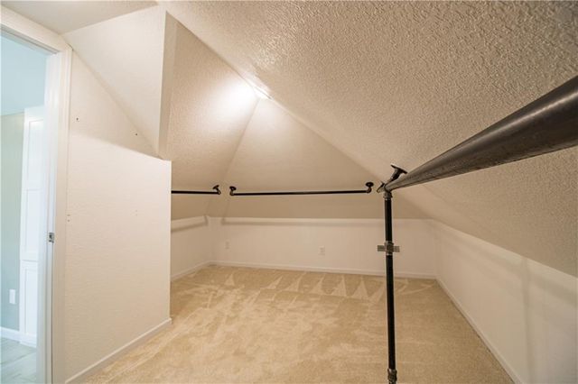 713 Tyler Avenue, Warrensburg, MO 64093