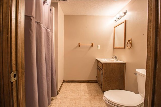 713 Tyler Avenue, Warrensburg, MO 64093