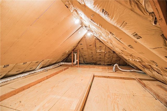 713 Tyler Avenue, Warrensburg, MO 64093