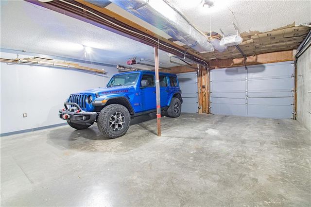 713 Tyler Avenue, Warrensburg, MO 64093