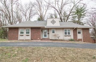 713 Tyler Avenue, Warrensburg, MO 64093