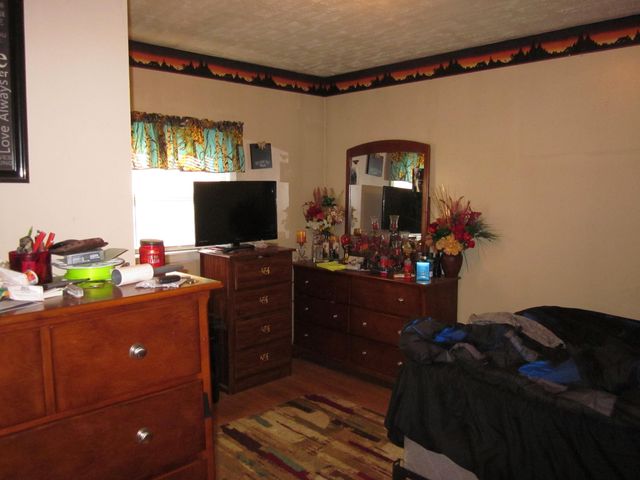 220 E Washington Street, Winchester, KY 40391