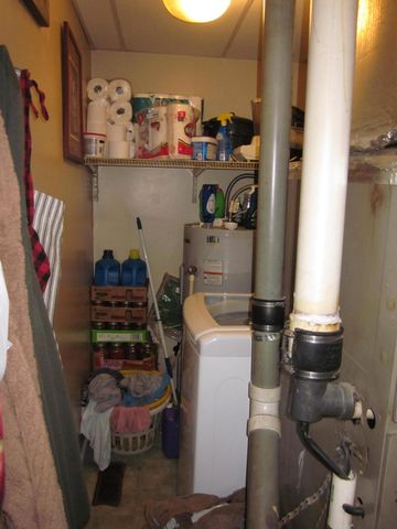 220 E Washington Street, Winchester, KY 40391