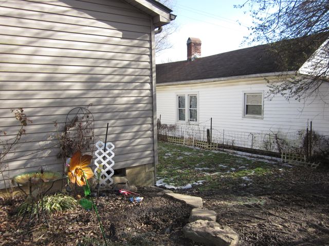 220 E Washington Street, Winchester, KY 40391