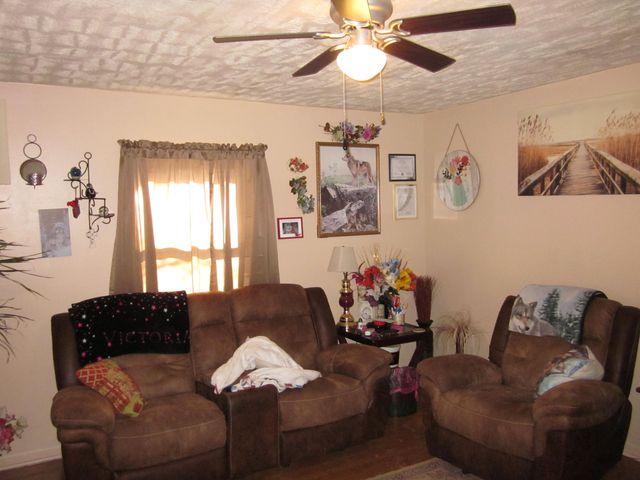 220 E Washington Street, Winchester, KY 40391