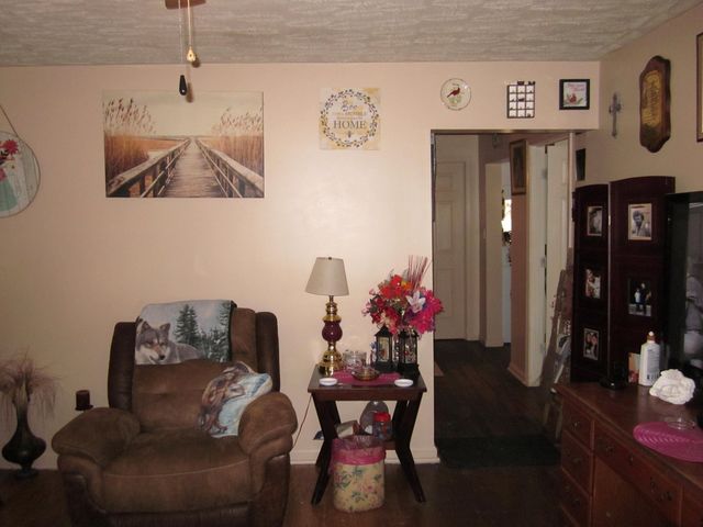 220 E Washington Street, Winchester, KY 40391