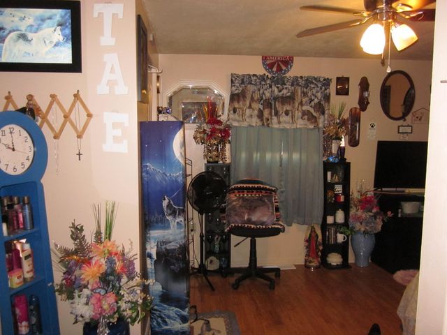 220 E Washington Street, Winchester, KY 40391