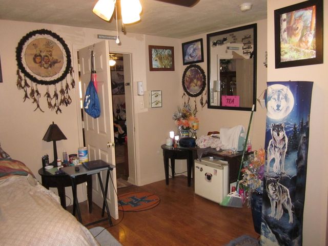 220 E Washington Street, Winchester, KY 40391