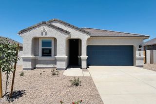 12162 E LUPINE Lane, Florence, AZ 85132