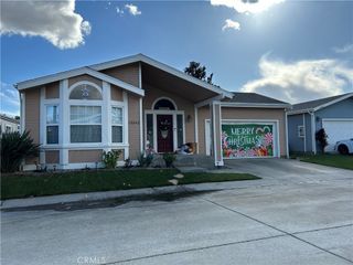 19842 Emerald Creek Drive, Canyon Country, CA 91351