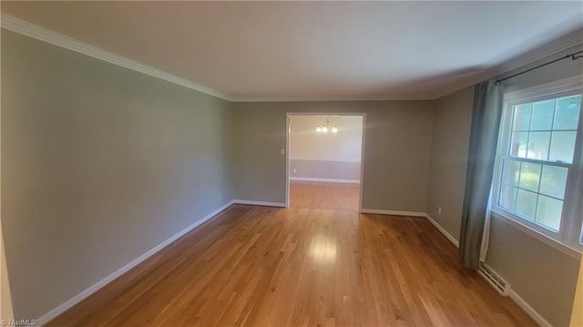 212 Vandyke Street, Kernersville, NC 27284